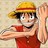 Gamekiller01's profile image