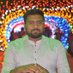 Tusar Parvez (@parveztusar) Twitter profile photo Tusar Parvez (@parveztusar) Twitter profile photo