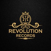 Revolution Records (@revolutionrcrds) 's Twitter Profile