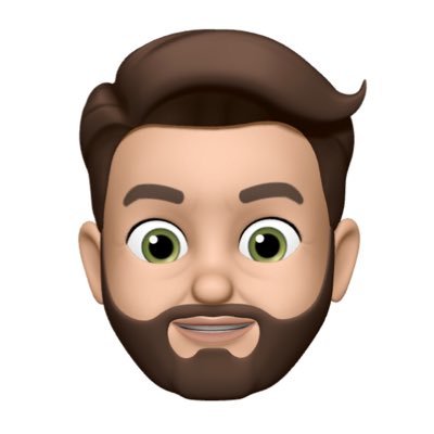 HartleyNic's profile picture. 
