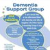 PeterQuinnFriendshipGroup (@pqfg_dementia) Twitter profile photo PeterQuinnFriendshipGroup (@pqfg_dementia) Twitter profile photo