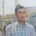 احباب ال الصدر (@kiluw9lvjgywm7z) Twitter profile photo احباب ال الصدر (@kiluw9lvjgywm7z) Twitter profile photo