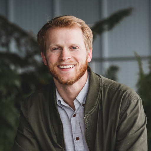 Founder @parallel_domain (https://t.co/UAegzGEH9p), ex- Apple SPG, Microsoft, and Pixar