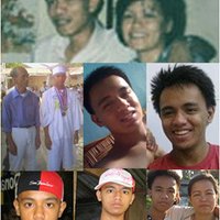 Rudy Bautista (@rudyabaut) 's Twitter Profile