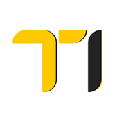 @TechnoImpact11