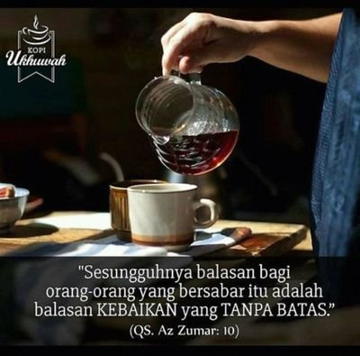 Vien24586694's profile picture. 