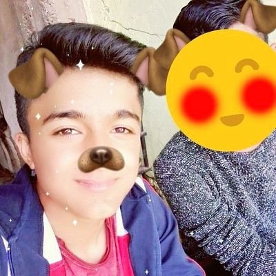 OmerAlt01115611's profile picture. internete gezinen içinizde birisi