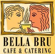 Bella Bru Cafe's...Seventeen years of Casual-Lux dining at its finest!