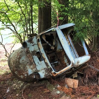 speaka_speaka's profile picture. 20↾ 野球/ウマ/SF6(Cエレナ)/ドリームオーダー(中日) パチカス:https://t.co/AulrWrhEUf 避難所:mixi2@speaka