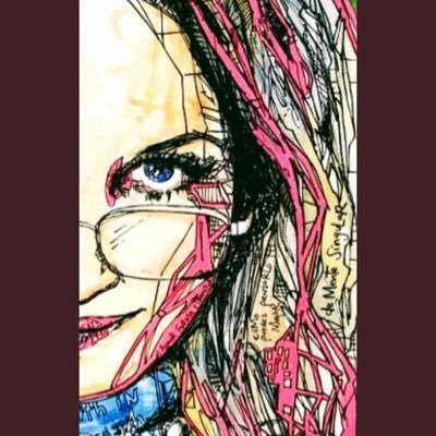 Cyndy M. 👊🏼🎯 Profile