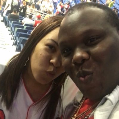SU alumna class of 16💙💛🐆 Snapchat @kingbabydee92 DHS Alumna class of 2012 ❤️🐾 and 1914💙⚪️🕊🤘🏾