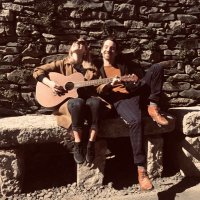 Foragers (@foragersband) 's Twitter Profile