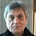 Tariq Qureshi (TQ) (@tjqureshi) Twitter profile photo Tariq Qureshi (TQ) (@tjqureshi) Twitter profile photo