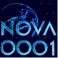 Una forma nueva de ver la  Internet. 
Nova0001 destruye los mitos!
revela la verdad.