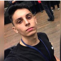 Júlio César (@juliomirandaa1) 's Twitter Profile