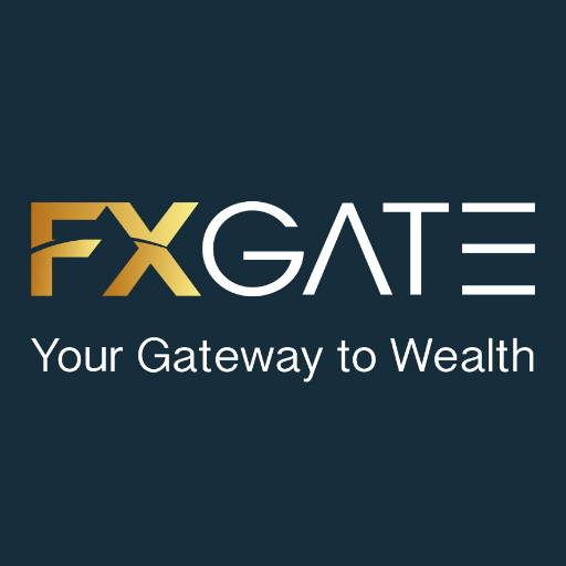 FXGATE Ltd is a registered, authorized & regulated by Labuan Financial Services Authority (LFSA) license number MB/19/0031.