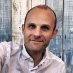 Marco Grueter (@marcogrter) Twitter profile photo