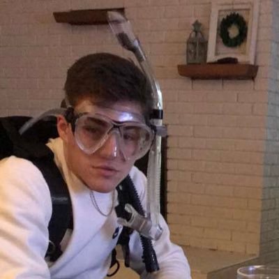 truatkins_'s profile picture. ok #boomersooner