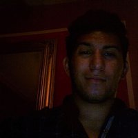 Jesse Romo (@jesseromo) 's Twitter Profile