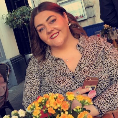 AirnesChristine's profile picture. UofG politics and social public policy. Interested in disability rights, welfare, feminism and Scottish politics. pro independence 🏴󠁧󠁢󠁳󠁣󠁴󠁿