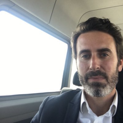 Florent PAPILLAUD Profile