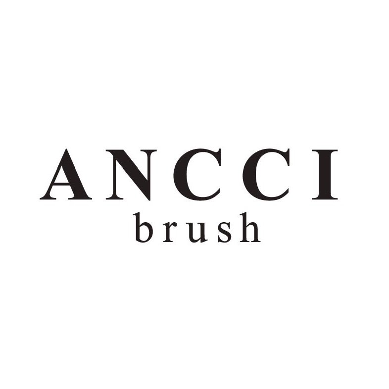 韓国人気No.1メイクブラシ【Ancci brush】／📍東京新大久保店,大阪北堀江店／@ancci_review ← レビュー専用🗒 ／ #アンシガールの呟き ←見てね♡                            ※中の人が韓国人なので日本語が足りない事があるかもしれませんㅜㅜ 理解してくださいㅜㅜ