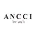 Ancci brush (アンシブラシ)公式 (@anccibrush_jp) Twitter profile photo Ancci brush (アンシブラシ)公式 (@anccibrush_jp) Twitter profile photo