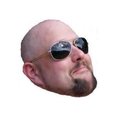 Johnny Layton - @Snorkel_Bonk - Twitter