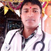 DR.N.R.RAWAT YOUTH KI AAVAJ (@drnrrawat) 's Twitter Profile
