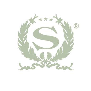 Progettazione d'interni Interior design Complementi d'arredo & Bomboniere
