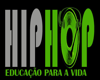 hiphopeducacao's profile picture. 