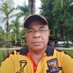 Reatau M. Rau (@reataumrau) Twitter profile photo Reatau M. Rau (@reataumrau) Twitter profile photo