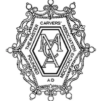 Master Carvers Association(@mastercarvers) 's Twitter Profileg