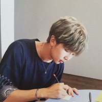 레이타니7 (@4__0613) 's Twitter Profile