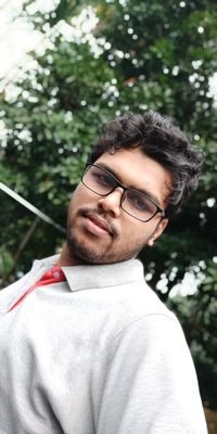 Supriyo726462's profile picture. 