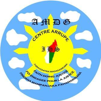Centre Social Arrupe Madagascar (@arrupemdg) 's Twitter Profile