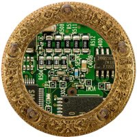 BetriebssystemKunst (@betriebssystemk) 's Twitter Profile