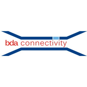 bda connectivity GmbH