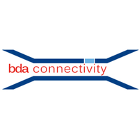 bda connectivity GmbH(@BdaGmbh) 's Twitter Profile Photo