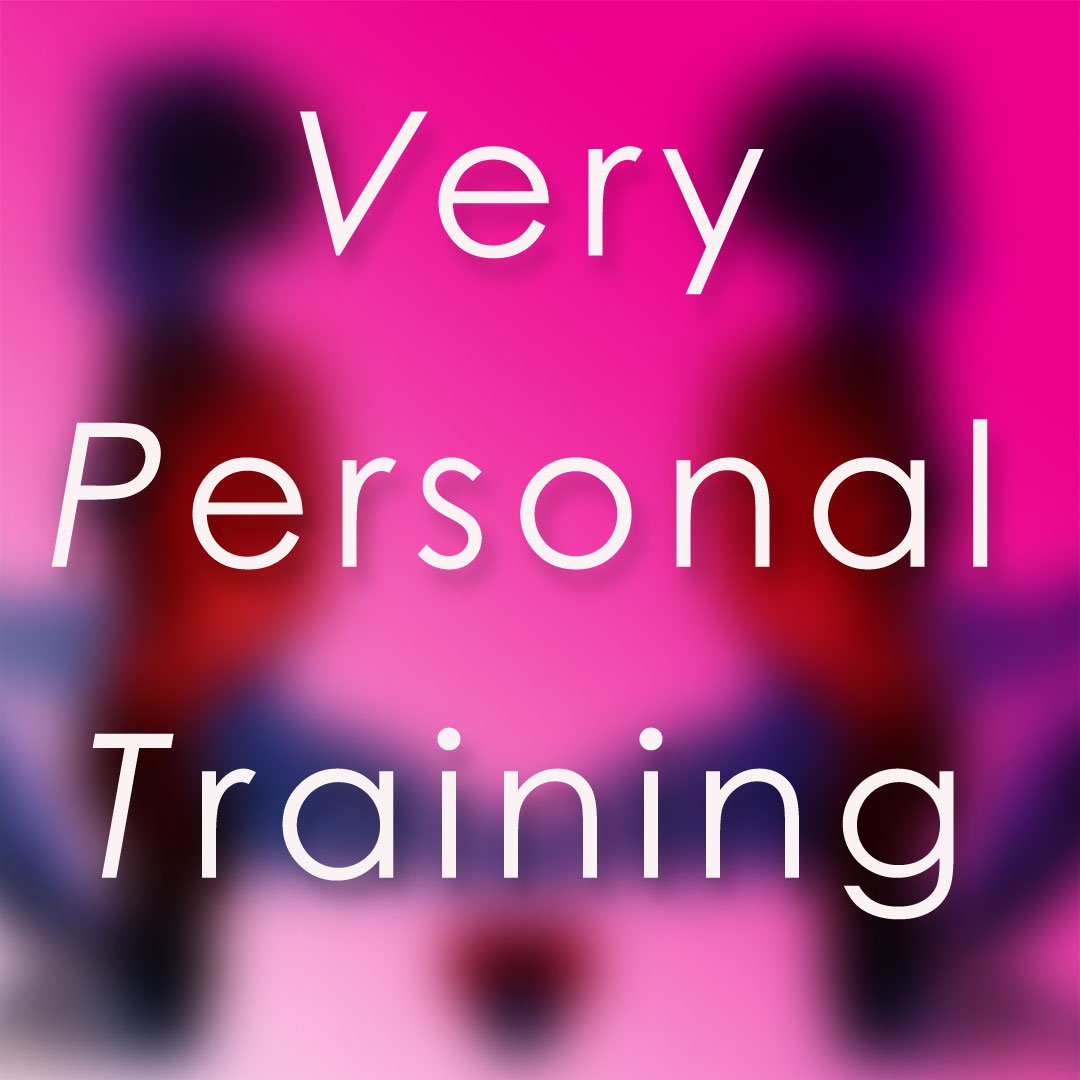 We provide personal training, lifestyle coaching and nutrition services to help you feel good from the inside out.