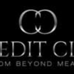 The 700 Credit Club is one of the best option to improve your bad credit score, we provide best credit repair service such as credit restoration, bad credit loa