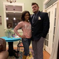 Blake Jeffery Bryan (@coachblakebryan) 's Twitter Profile