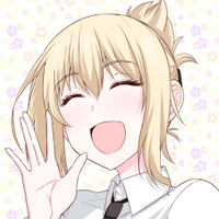 あんこまん❤️デジアンコ (@anco0man) 's Twitter Profile Photo あんこまん❤️デジアンコ (@anco0man) 's Twitter Profile Photo