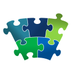 Tayside Regional Improvement Collaborative (@taycollab) Twitter profile photo Tayside Regional Improvement Collaborative (@taycollab) Twitter profile photo