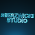 Mierzwicki STUDIO (@bmierzwicki) Twitter profile photo Mierzwicki STUDIO (@bmierzwicki) Twitter profile photo