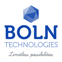 Boln Technologies(@BolnTechnologi1) 's Twitter Profile Photo