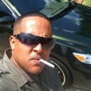 Ben Abraha - @BenBallerOMG - Twitter