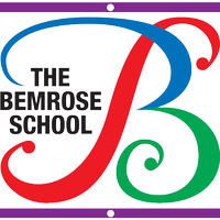 The Bemrose School - Careers Department (@bemrose_careers) 's Twitter Profile