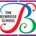 The Bemrose School - Careers Department (@bemrose_careers) Twitter profile photo The Bemrose School - Careers Department (@bemrose_careers) Twitter profile photo