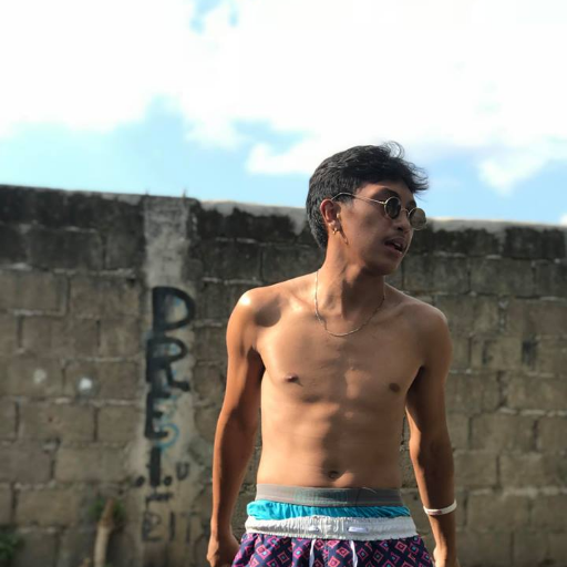 Ebeblang 😉